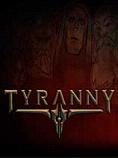 ����Tyranny��Ʒ�����޸�MOD