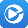 ������ѶAPP