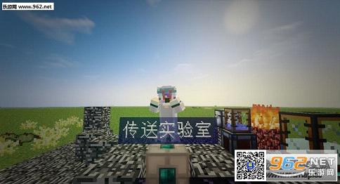 �ҵ�����սʿ���ճ��������ϰ���ͼ2