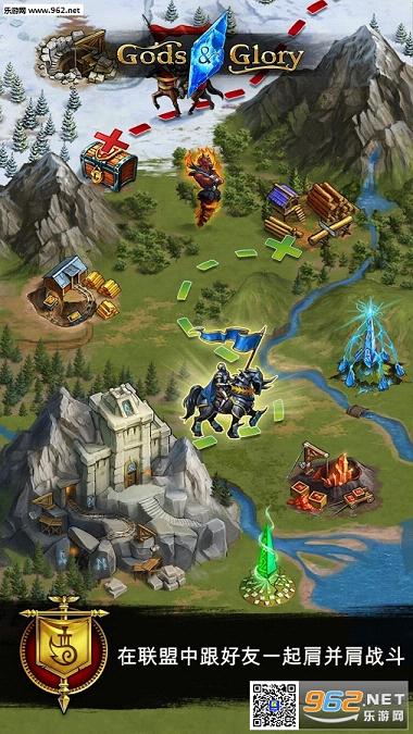 ��������ҫ���İ�v2.6.2��ͼ2