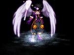DNF����ʦ��˪֮������11��������