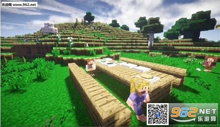 �ҵ�����1.7.10�ռ��Ի����ϰ���ͼ1