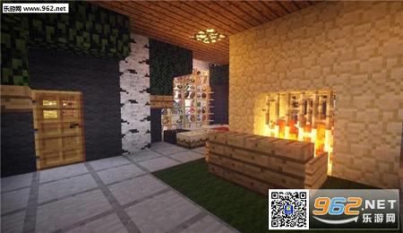 �ҵ�����1.7.10�ռ��Ի����ϰ���ͼ0