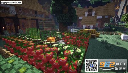 �ҵ�����1.7.10�ռ��Ի����ϰ���ͼ2