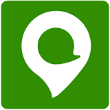 ��ѧ��Ȧapp