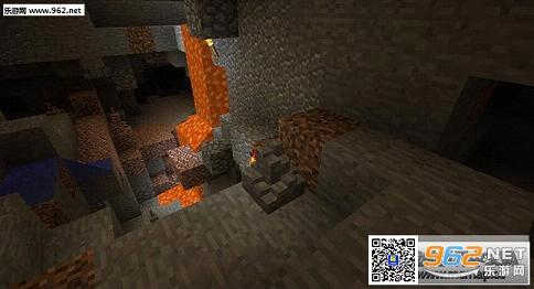 �ҵ�����1.10.2��ѨȺϵMOD
