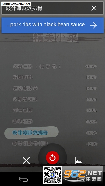 Google Translate�ȸ跭�밲׿���ͼ2