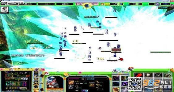 ��ͨ�Ҷ�3.0C��cd�������ƽ���ͼ1