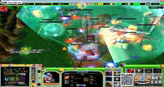 ��ͨ�Ҷ�3.0C��cd�������ƽ���ͼ2