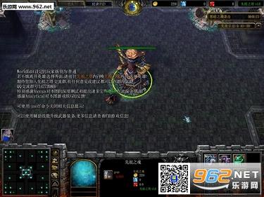 ħ�޵�ͼ ����֮��1.02��ʽ��