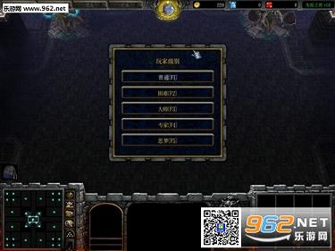 ��ʧ����·1.2(������.����)��ͼ2