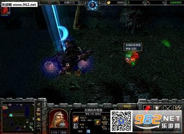 魔城之战0.9(含攻略/隐藏)截图1