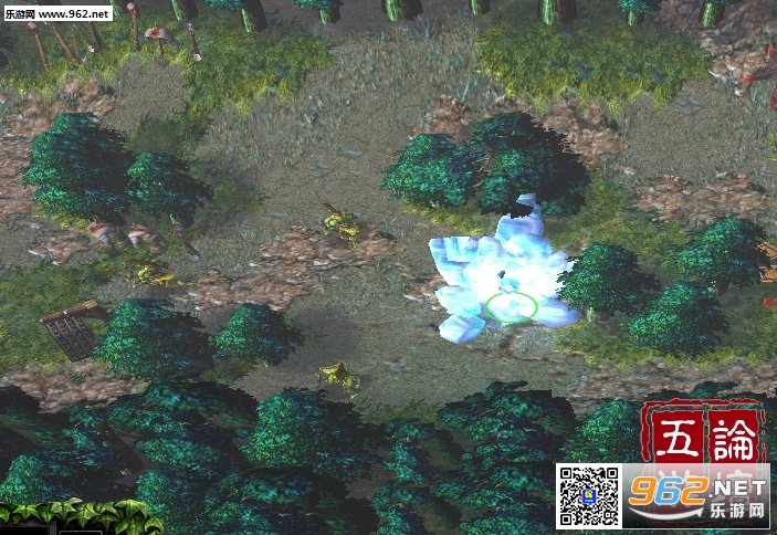 �޾�����1.1c��ʽ��(������)��ͼ1