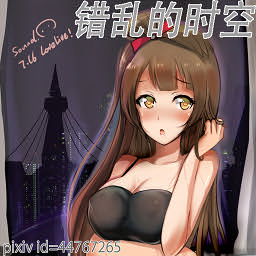 ���ҵ�ʱ��1.4.3�ƽ�� ������Ӣ������+P��
