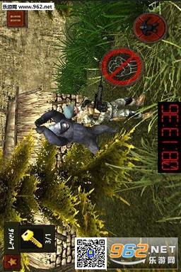 Ѫ�ɰ�ɱ��3d��׿���ͼ1