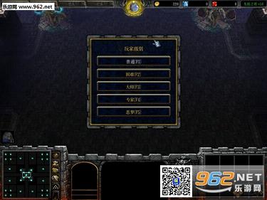 ����֮��1.02���԰��ͼ0
