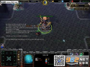 ����֮��1.02���԰��ͼ1