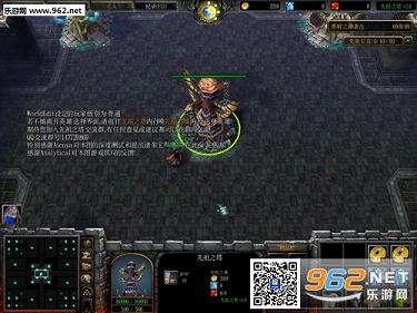 ����֮��1.02���԰��ͼ2