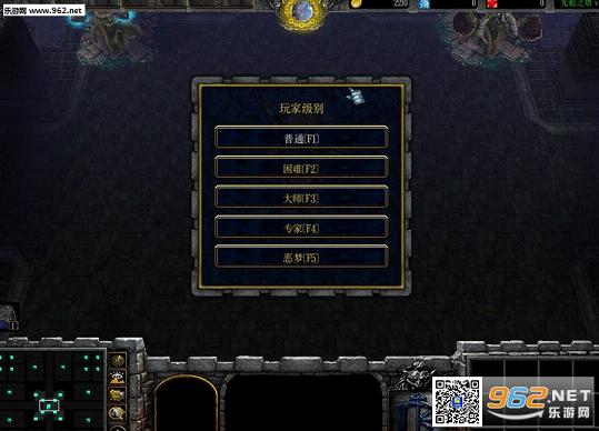 ����֮��1.02���԰�(������)��ͼ0