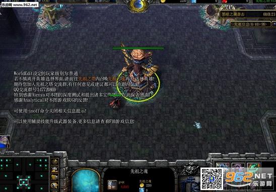 ����֮��1.02���԰�(������)��ͼ1