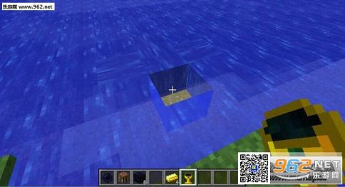 �ҵ�����1.7.10���ʥ��MOD