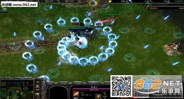 ߱��֮·2.6ƽ���(������Ӣ������)��ͼ0