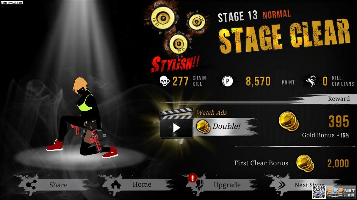 ǹ��Gun Strider��ͼ3