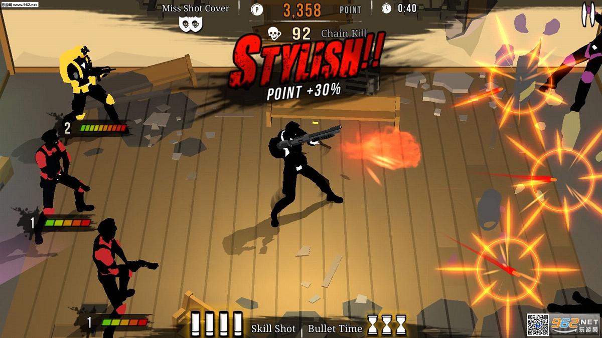 ǹ��Gun Strider��ͼ1