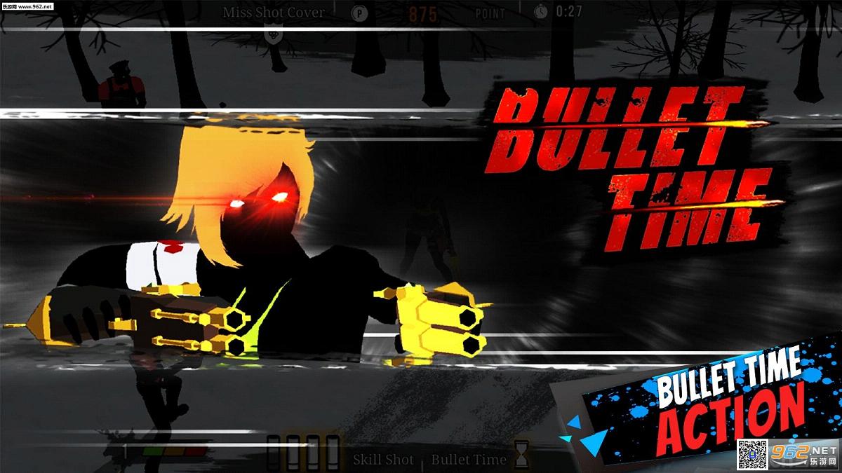 ǹ��Gun Strider��ͼ2