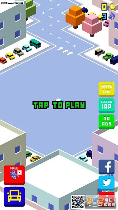 ���˾��(Tap Tap Driver)��ͼ0