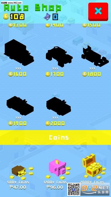 ���˾��(Tap Tap Driver)��ͼ1