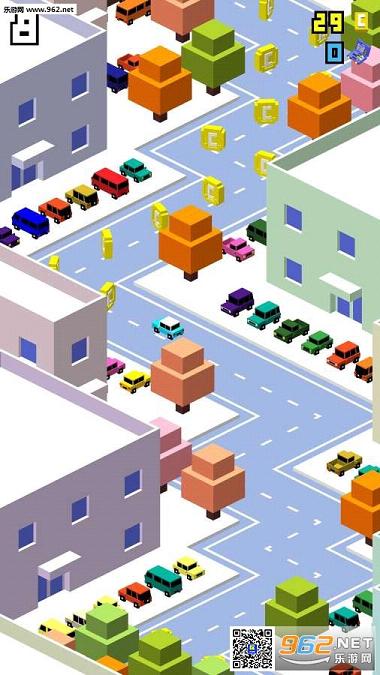 ���˾��(Tap Tap Driver)��ͼ3