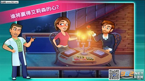 ������ҩ:����ʱ����ȸ�ֱװ��v22.0��ͼ0
