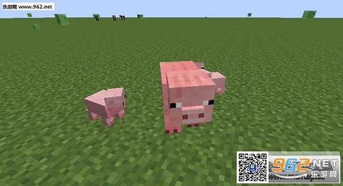 �ҵ�����1.7.10���ﱦ��ģ���Ż�MOD