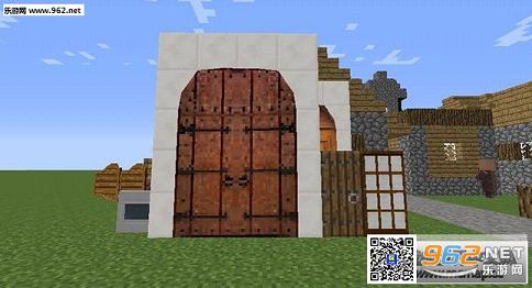 �ҵ�����1.7.10������mod��ͼ1