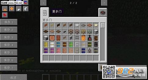 �ҵ�����1.7.10������mod��ͼ2