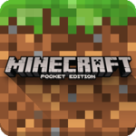 �ҵ�����0.17.0.1