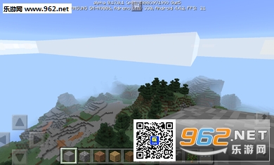 �ҵ�����0.17.0.1��ͼ0
