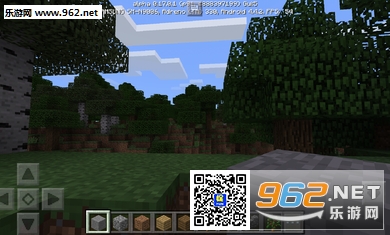 �ҵ�����0.17.0.1��ͼ1