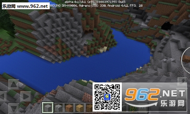 �ҵ�����0.17.0.1��ͼ2