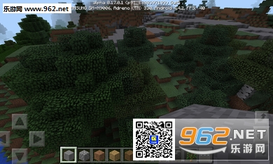 �ҵ�����0.17.0.1��ͼ4
