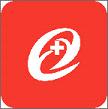 ҽ��ҽapp�ٷ����°�