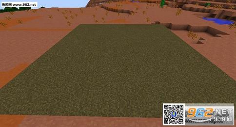 �ҵ�����1.10.2������԰MOD��ͼ2