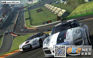 ��ʵ����3���޽�Ҵ浵�޸���(��׿/ios)ͨ�ð��ͼ0