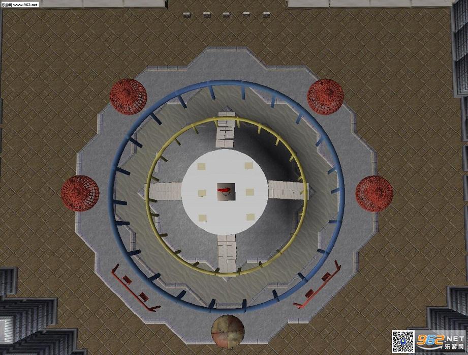 ����ϵ�Фλ�����2.0.7���հ� ����������+���Խ�ͼ1