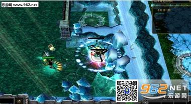 ߱��2013�ռ�������2 ������Ӣ������+���Խ�ͼ0