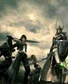 Ӣ��֮��˵(����)2.0��ʽ��