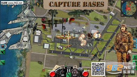 ս��War Birdssteam�ƽ���ͼ4