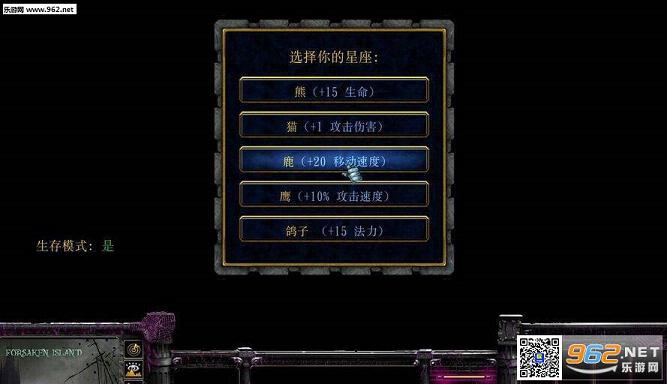 �������ĵ���1.68�ƽ�� ��CD+P����ͼ0