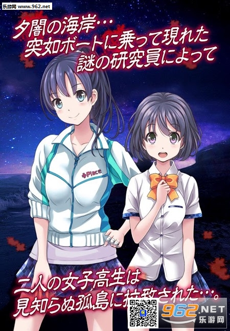���д�˵:�ӳ�ʵ�鲡����׿������v1.0.3��ͼ3